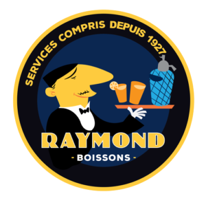 Cocarde-Raymond-Boissons