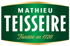 teisseire-partenaire-raymond-boissons-distributeur-occitanie