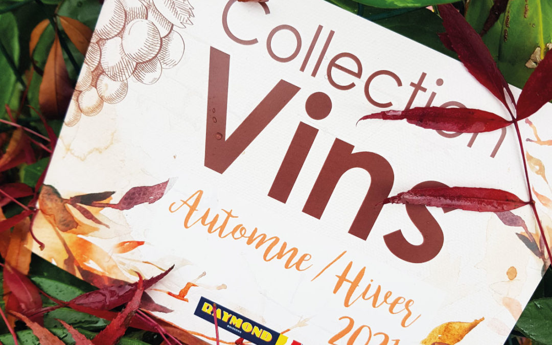 Collection-vin-automne-hiver