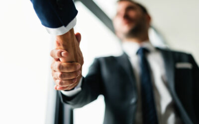 CHEF DE SECTEUR (H/F) CDI : Aude 11