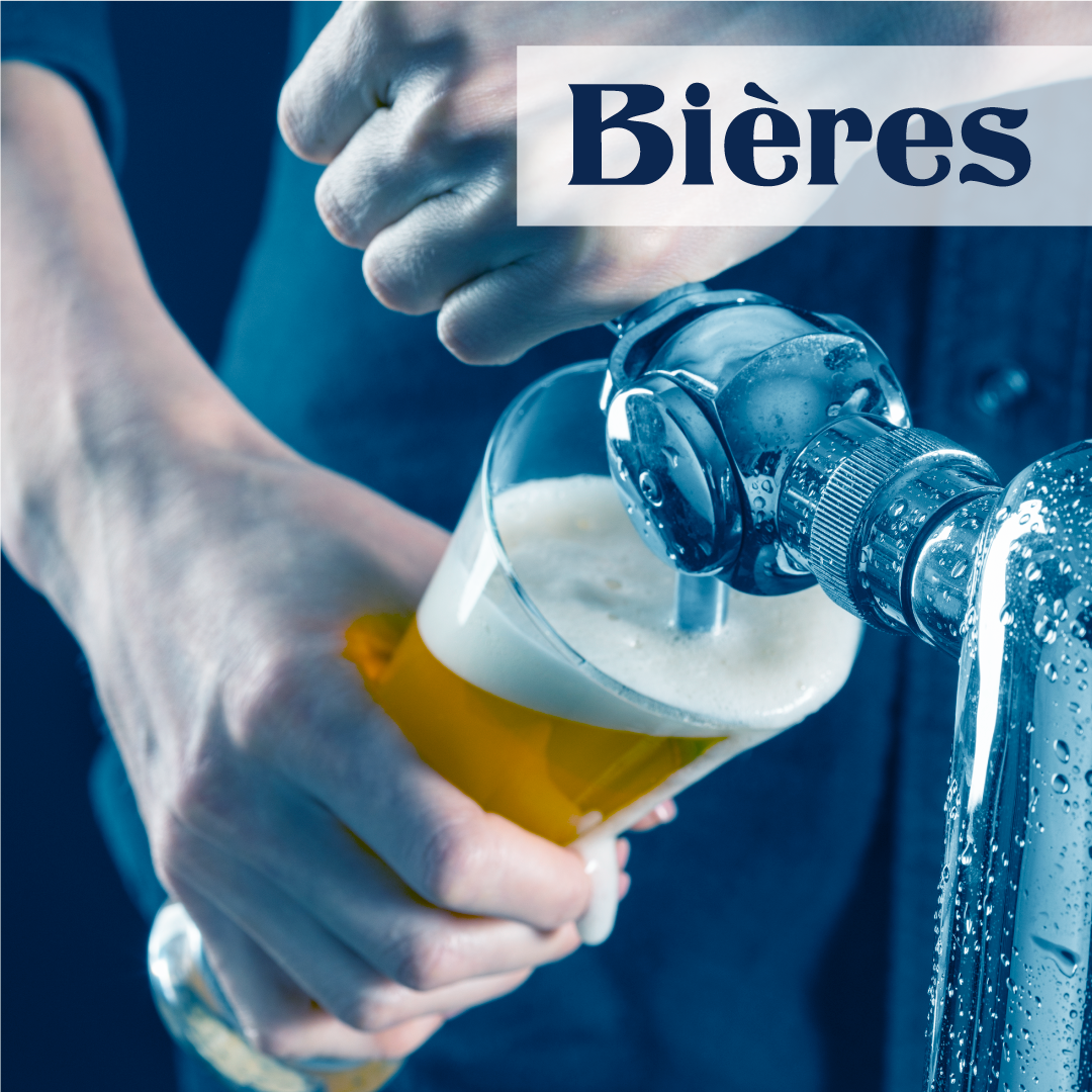 01-bieres-raymond-boissons-distributeur-occitanie