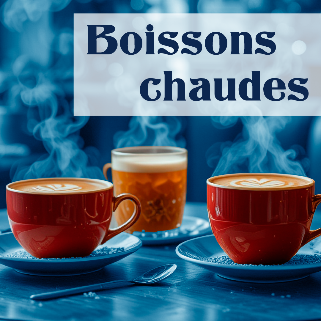 07-boissons-chaudes-raymond-boissons-distributeur-occitanie