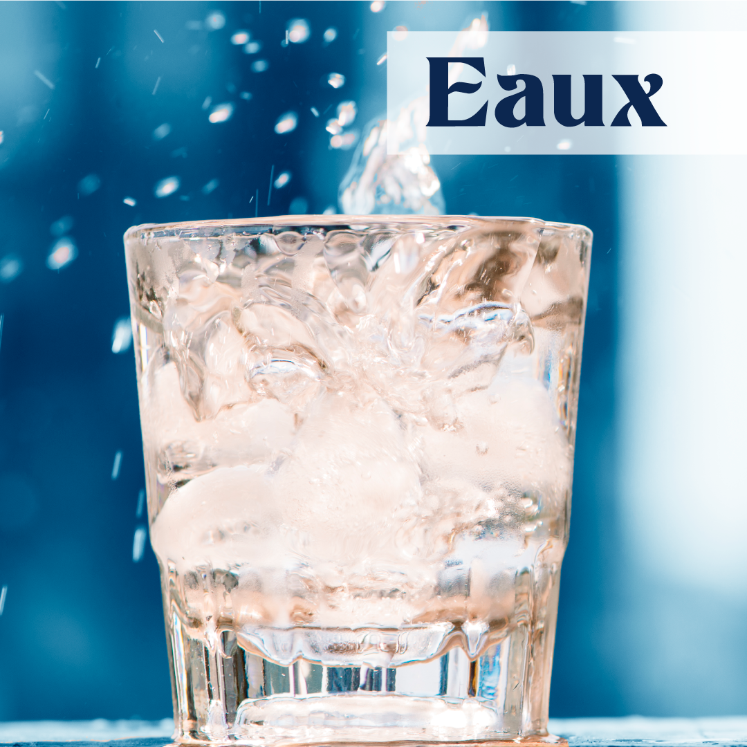 05-eaux-raymond-boissons-distributeur-occitanie - Copie