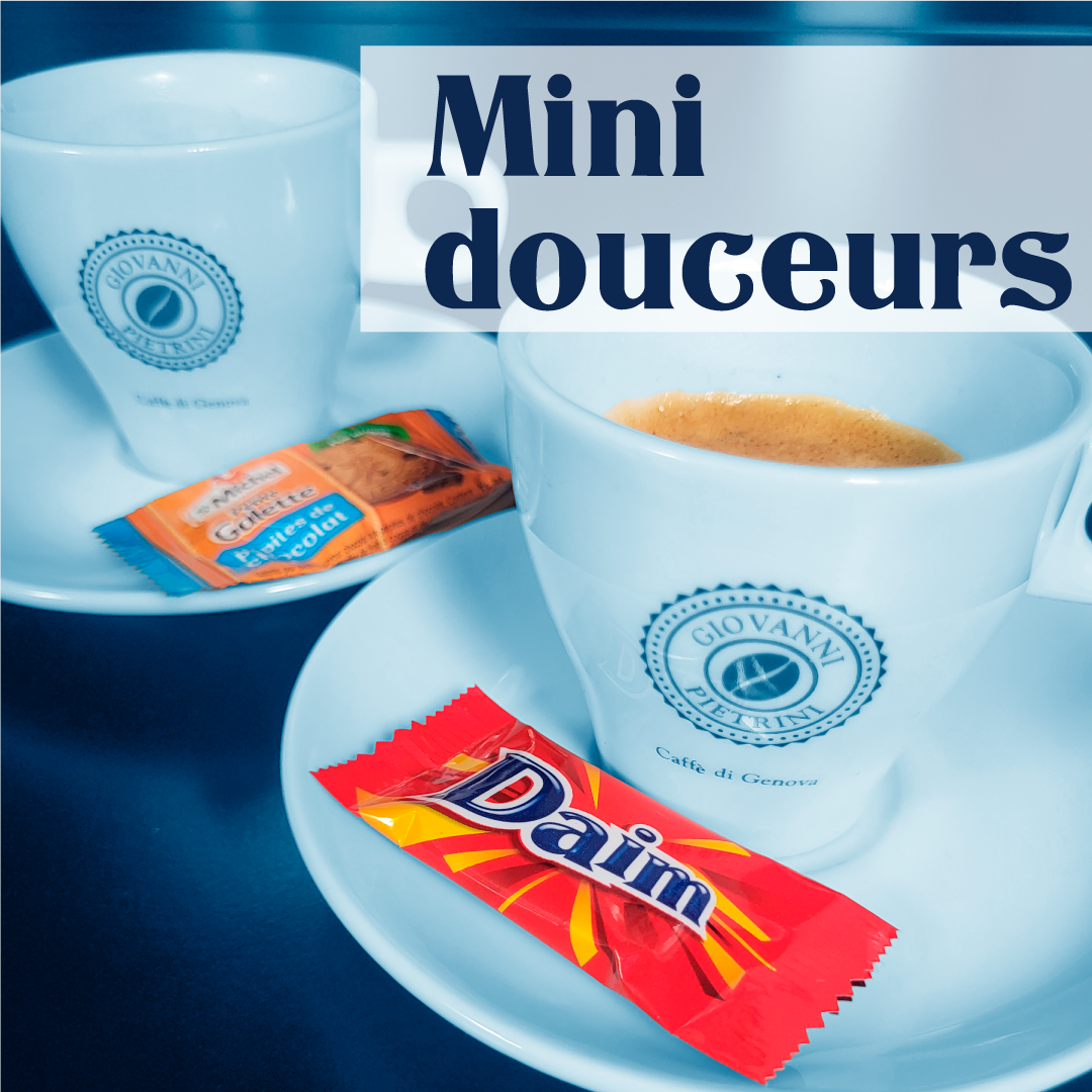 08-acc-cafes-raymond-boissons-distributeur-occitanie
