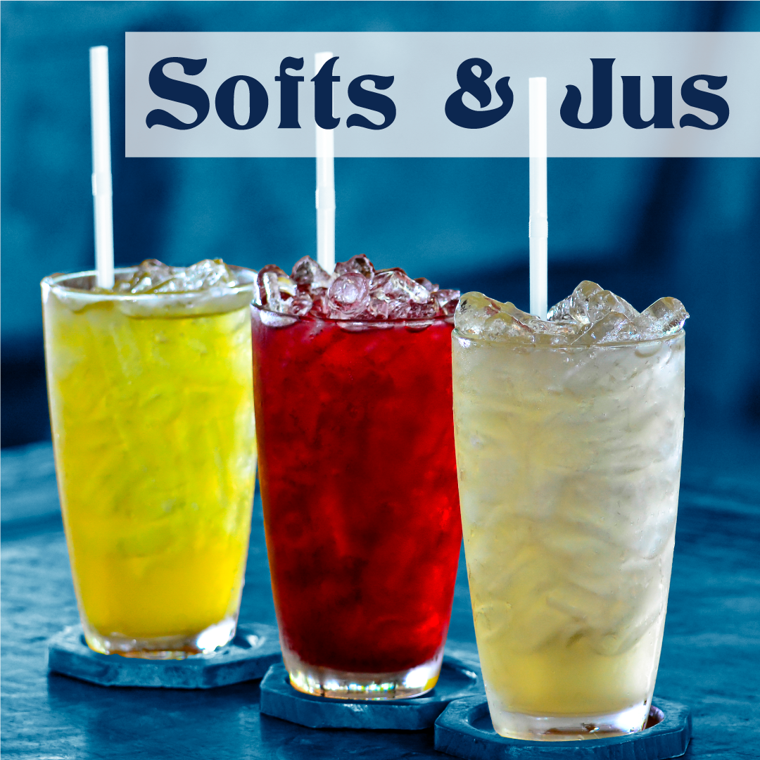 03-jus-softs-raymond-boissons-distributeur-occitanie