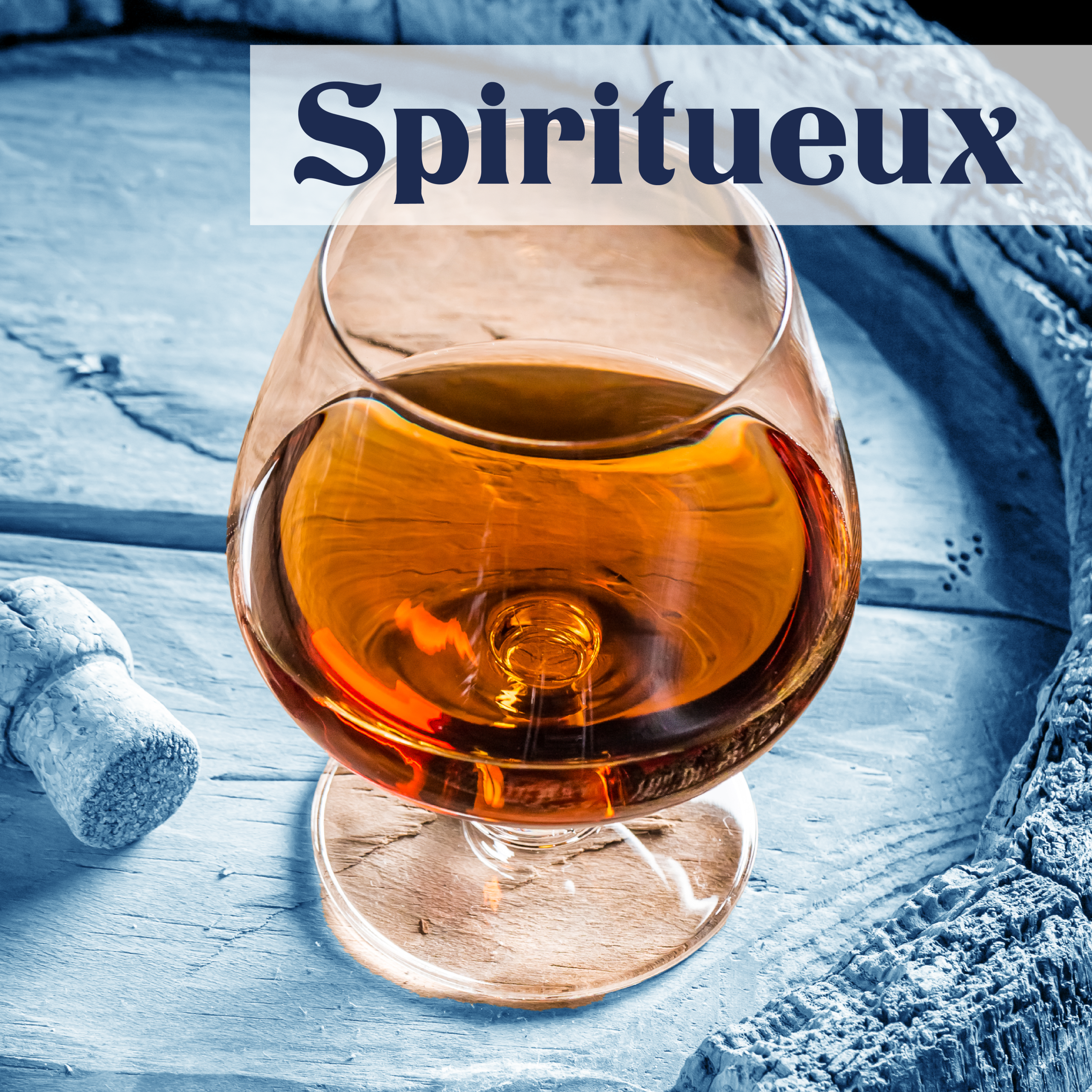 04-spiritueux-raymond-boissons-distributeur-occitanie