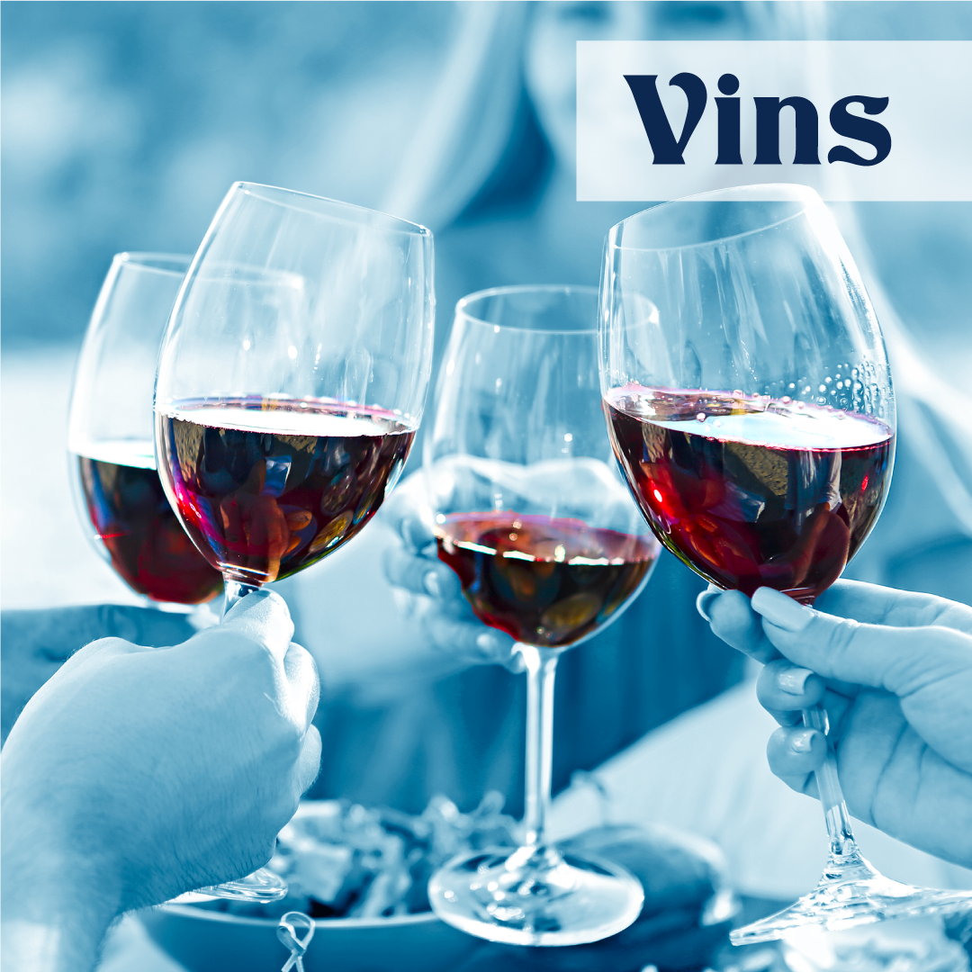 02-vins-raymond-boissons-distributeur-occitanie
